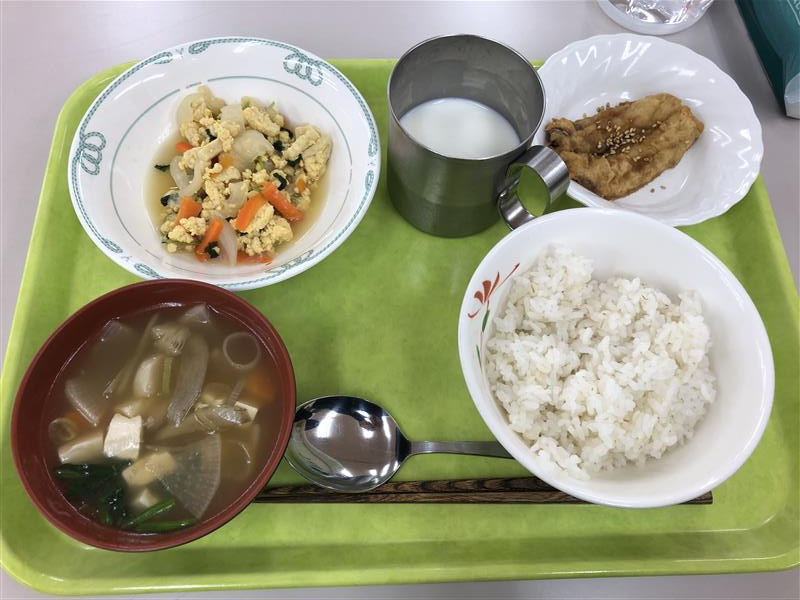 5月22日 (2)